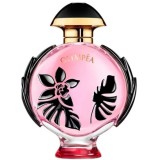 Paco Rabanne Olympea Flora...