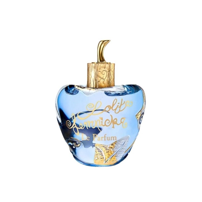 Lolita Lempicka Le Parfum Apa de parfum pentru femei fara ambalaj EDP