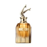 Jean Paul Gaultier Scandal...