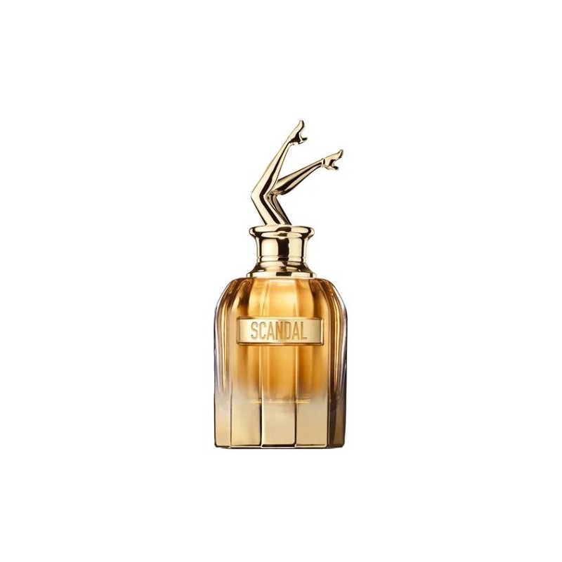 Jean Paul Gaultier Scandal Absolu Parfum pentru femei fara ambalaj