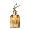 Jean Paul Gaultier Scandal Absolu Parfum pentru femei fara ambalaj