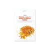 Tenzero Royal Jelly Sheet Mask Arcpakolás méhpempővel