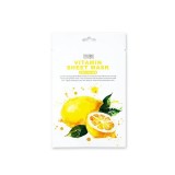 Tenzero Vitamin Sheet Mask...