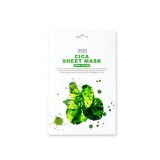 Tenzero Cica Sheet Mask...