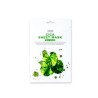 Tenzero Cica Sheet Mask Arcmaszk ázsiai centellával