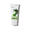 Tenzero Balancing Foam Cleanser Green Tea Zöld tea kivonattal készült tisztító hab