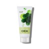 Tenzero Balancing Foam Cleanser Cica Tisztító hab ázsiai centellával