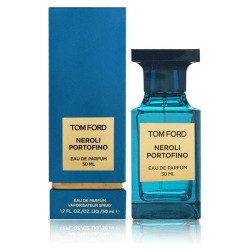Tom Ford Private Blend: Neroli Portofino Uniszex Eau de Parfum EDP
