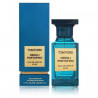 Tom Ford Private Blend: Neroli Portofino Uniszex Eau de Parfum EDP