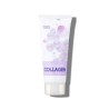 Tenzero Balancing Foam Cleanser Collagen Kollagénes tisztító hab