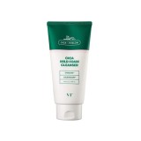 VT Cosmetics Cica Mild Foam...