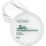 VT Cosmetics Cica No-Sebum...
