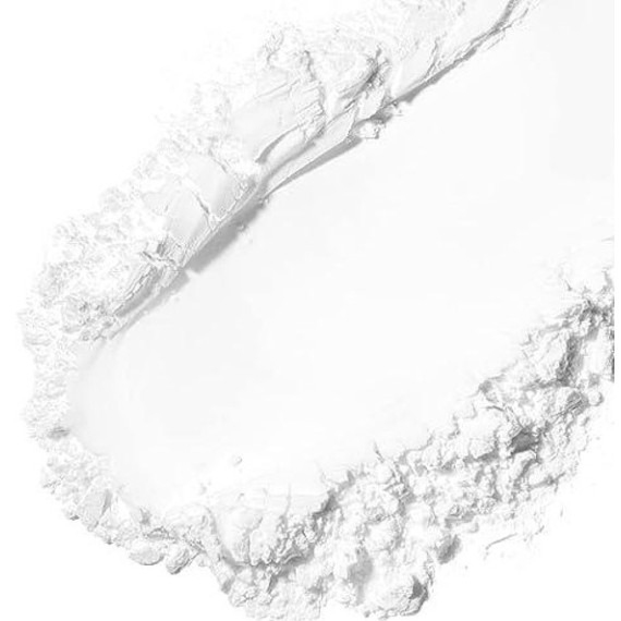 VT Cosmetics Cica No-Sebum Mild Powder Sebumkontrolláló por