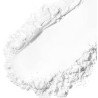 VT Cosmetics Cica No-Sebum Mild Powder Sebumkontrolláló por