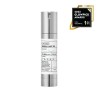 VT Cosmetics Reedle Shot 100 Arclevél szérum mikro tűkkel