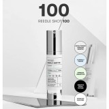 VT Cosmetics Reedle Shot 100 Arclevél szérum mikro tűkkel