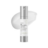 VT Cosmetics Reedle Shot 50...