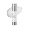 VT Cosmetics Reedle Shot 50 Arct szérum mikro tűkkel