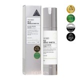 VT Cosmetics Reedle Shot 50 Arct szérum mikro tűkkel