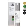 VT Cosmetics Reedle Shot 50 Arct szérum mikro tűkkel