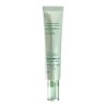 VT Cosmetics Cica Reti-A Cream 0.05 Retinol tartalmú arckrém