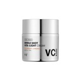 VT Cosmetics Reedle Shot...