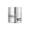 VT Cosmetics Reedle Shot Vita-Light Cream Arckrém vitaminokkal és mikroneedlinggel