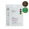 VT Cosmetics Mild Reedle Shot 100 2-Step Mask Kétfázisú arcpakolás mikro tűkkel