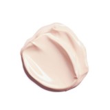 Clarins Multi Active nappali krém Minden bőrtípusra SPF 15 Új formula Ragyogó, simító ránctalanító arckrém minden bőrtípusra