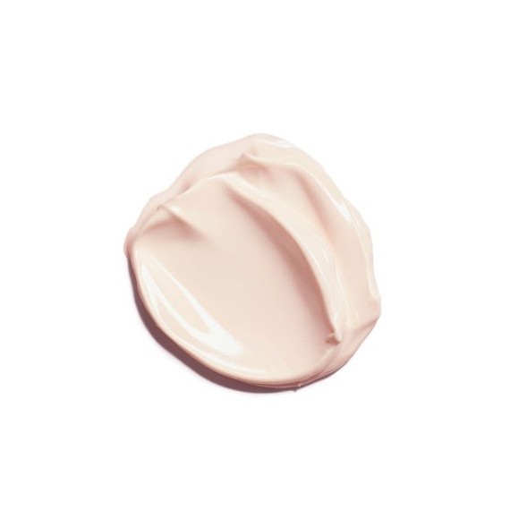 Clarins Multi Active nappali krém Minden bőrtípusra SPF 15 Új formula Ragyogó, simító ránctalanító arckrém minden bőrtípusra