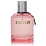 IKKS Little Woman Тоалетна...