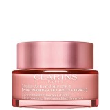 Clarins Multi Active...