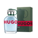 Hugo Boss Hugo Eau de...