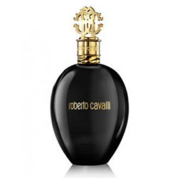 Roberto Cavalli Nero Assoluto női parfüm EDP