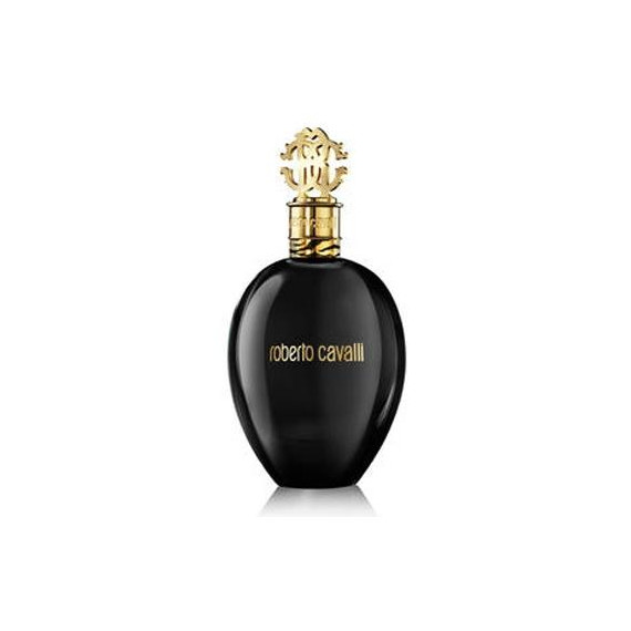 Roberto Cavalli Nero Assoluto női parfüm EDP