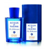 Acqua di Parma Blu Mediterraneo Arancia di Capri Uniszex Eau de Toilette EDT