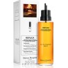 Maison Margiela Replica A Tűzhelynél Unisex Eau de Toilette EDT