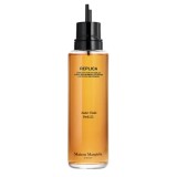 Maison Margiela Replica Jazz Club Férfi toalett víz EDT