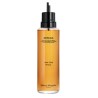 Maison Margiela Replica Jazz Club Férfi toalett víz EDT