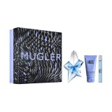Mugler Angel Női ajándékcsomag