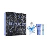 Mugler Angel Női ajándékcsomag