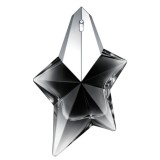 Mugler Angel Fantasm Női...
