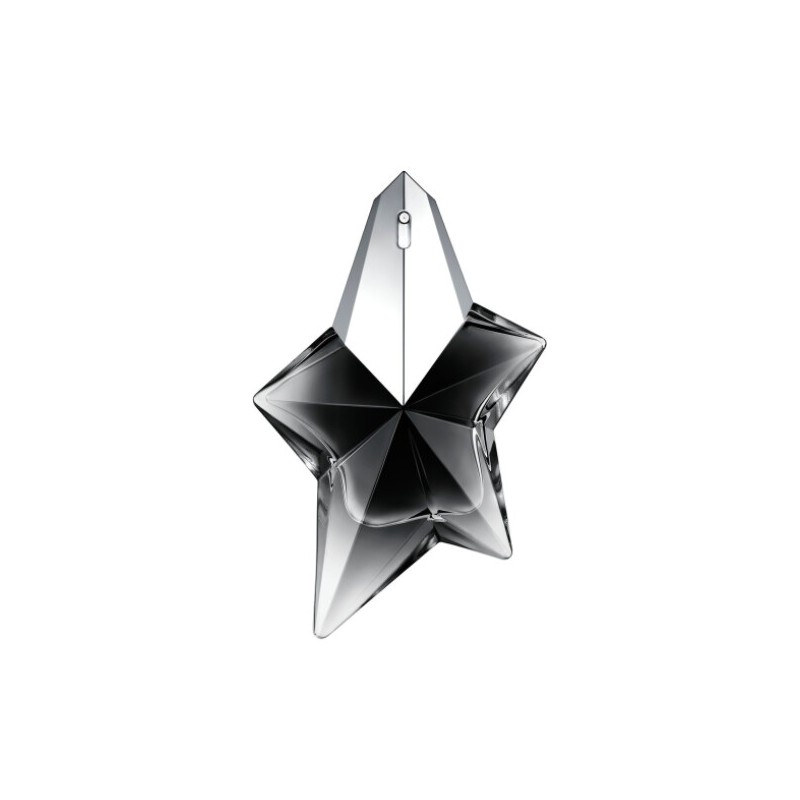 Mugler Angel Fantasm Női parfüm EDP
