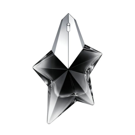 Mugler Angel Fantasm Női parfüm EDP