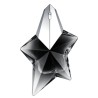 Mugler Angel Fantasm Női parfüm EDP