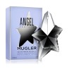 Mugler Angel Fantasm Női parfüm EDP
