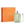 Hermes H24 Herbes Vives Ajándékcsomag férfiaknak