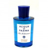 Acqua di Parma Blu Mediterraneo Arancia di Capri Uniszex Eau de Toilette EDT