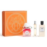 Hermes Tutti Twilly...