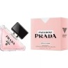 Prada Paradoxe Virtual Flower Női parfüm EDP